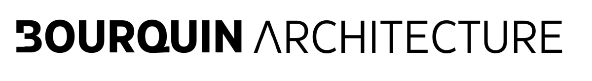 Bourquin Architecture